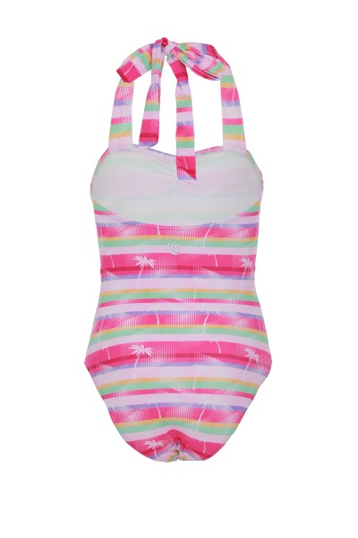 Sunflair Olympia Badeanzug