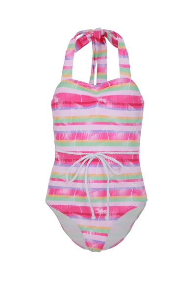 Sunflair Olympia Badeanzug