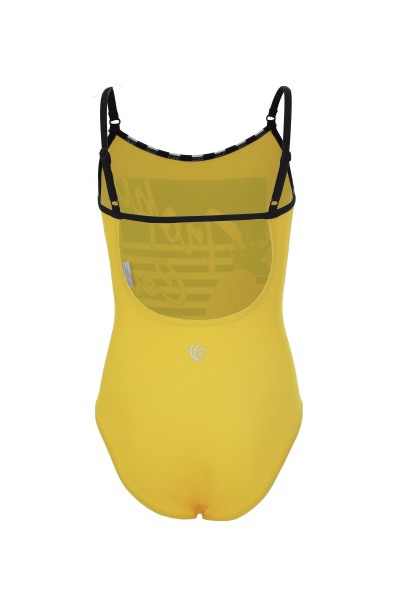 Sunflair Olympia Badeanzug