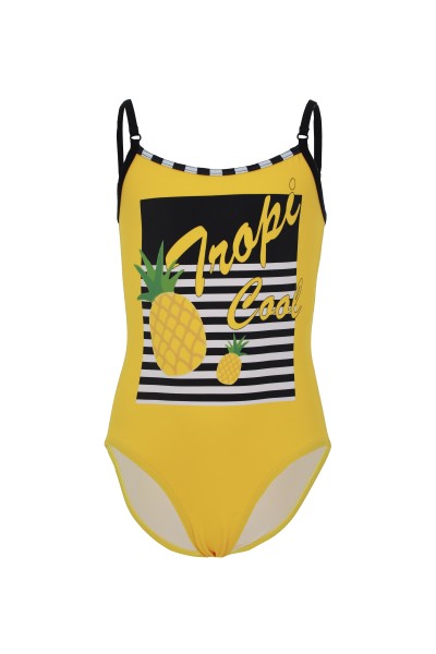 Sunflair Olympia Badeanzug