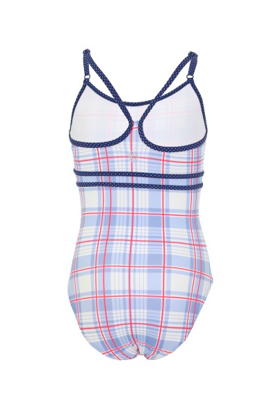 Sunflair Olympia Badeanzug