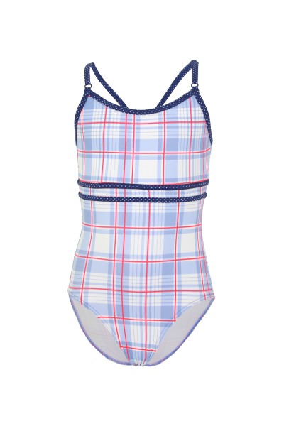 Sunflair Olympia Badeanzug