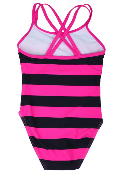 Sunflair Olympia Badeanzug Kids