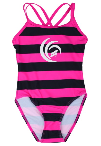 Sunflair Olympia Badeanzug Kids