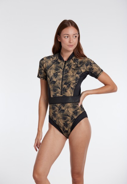 Sunflair Olympia Badeanzug