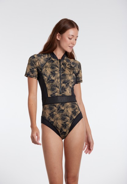 Sunflair Olympia Badeanzug