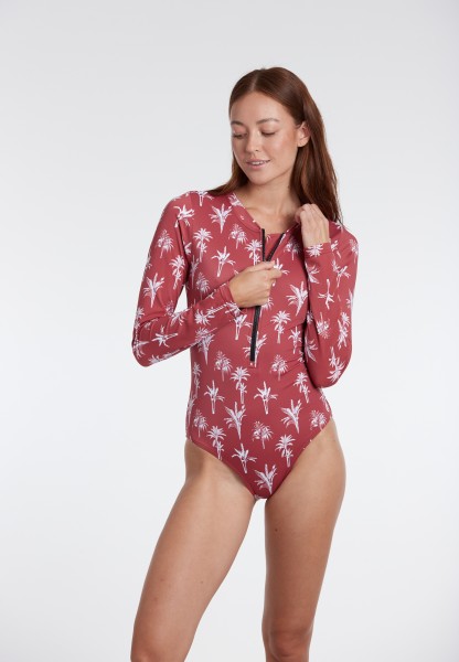 Sunflair Olympia Badeanzug