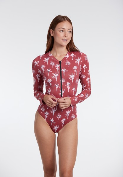 Sunflair Olympia Badeanzug