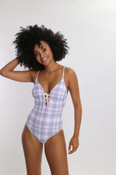 Sunflair Olympia Badeanzug