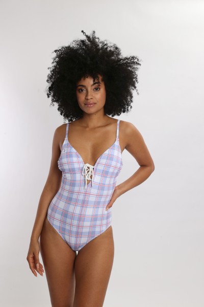 Sunflair Olympia Badeanzug