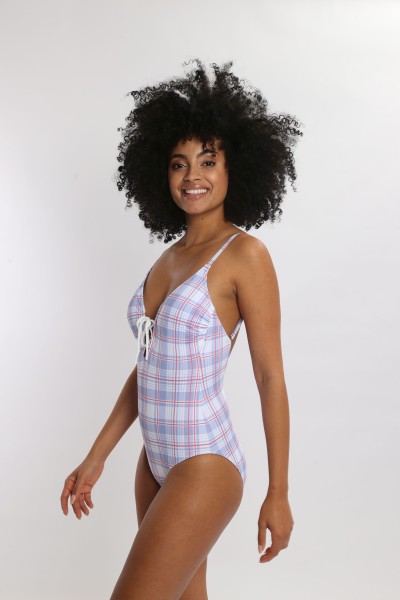 Sunflair Olympia Badeanzug