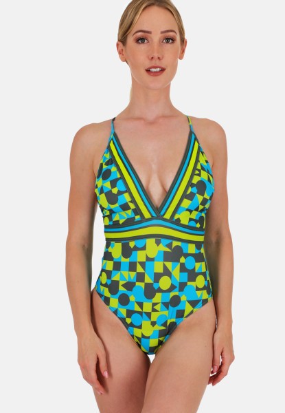 Sunflair Olympia Badeanzug