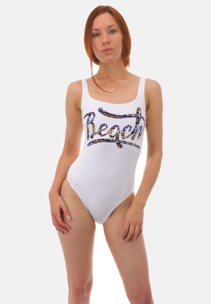 Sunflair Olympia Badeanzug