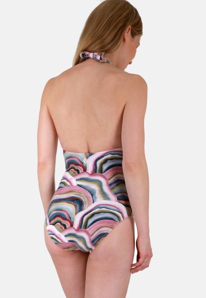 Sunflair Olympia Badeanzug