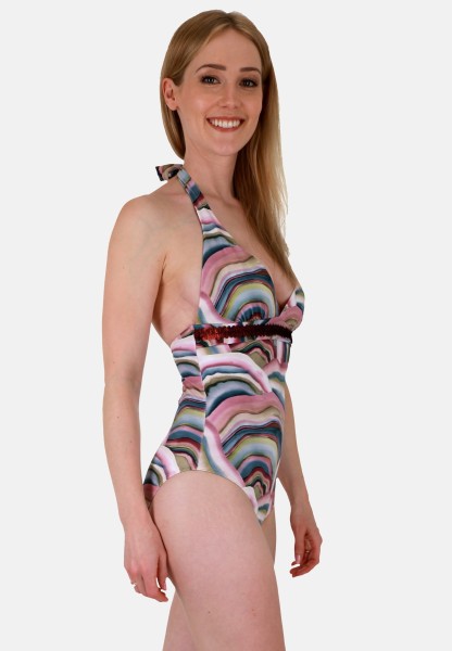 Sunflair Olympia Badeanzug