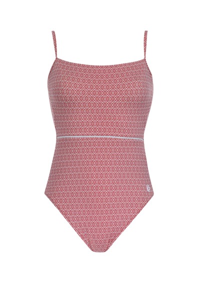 Sunflair Olympia Badeanzug