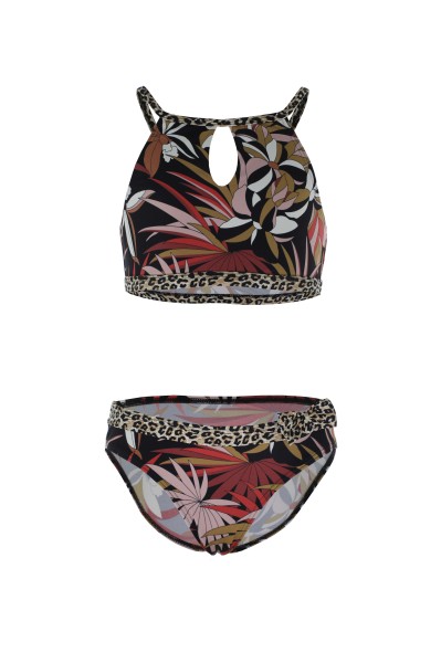 Sunflair Olympia Bikini