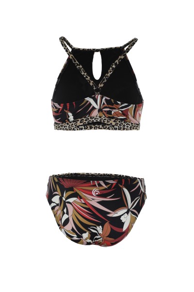 Sunflair Olympia Bikini