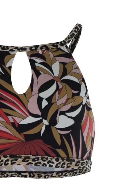 Sunflair Olympia Bikini