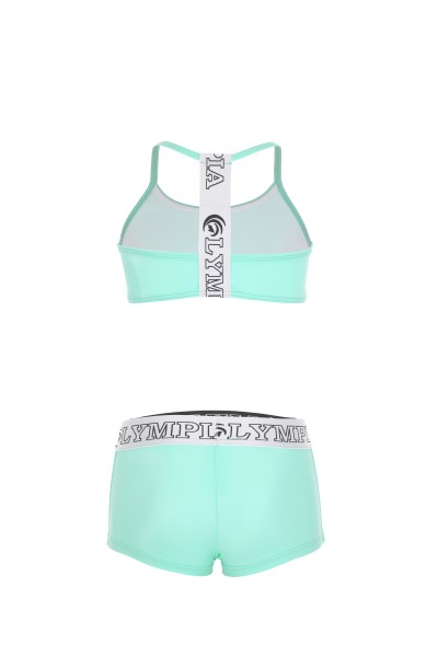 Sunflair Olympia Bikini