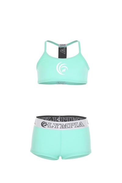 Sunflair Olympia Bikini