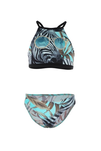 Sunflair Olympia Bikini