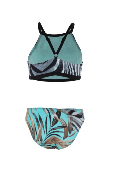 Sunflair Olympia Bikini