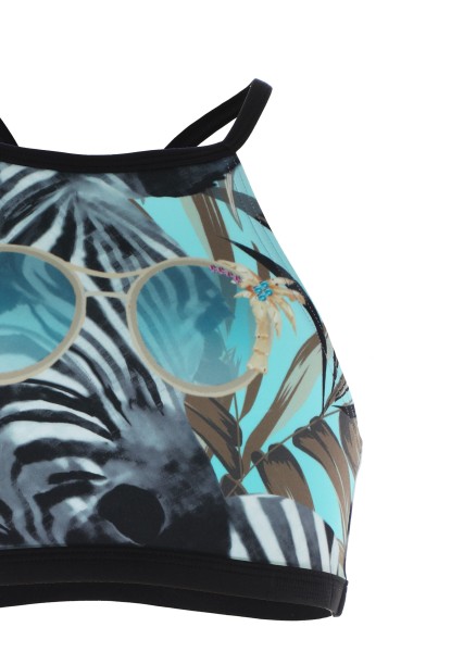 Sunflair Olympia Bikini