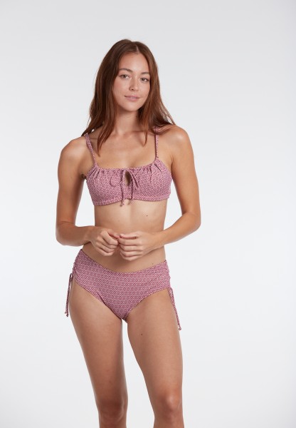 Sunflair Olympia Bikini