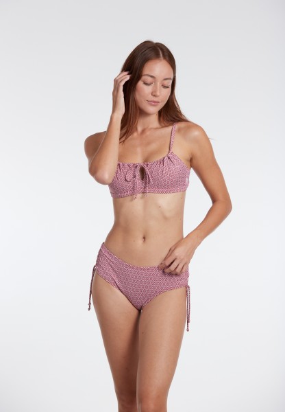 Sunflair Olympia Bikini