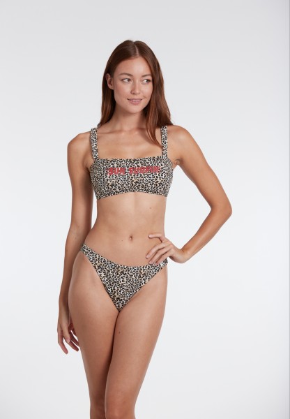 Sunflair Olympia Bikini