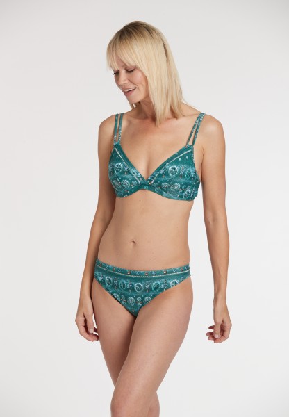 Sunflair Olympia Bikini