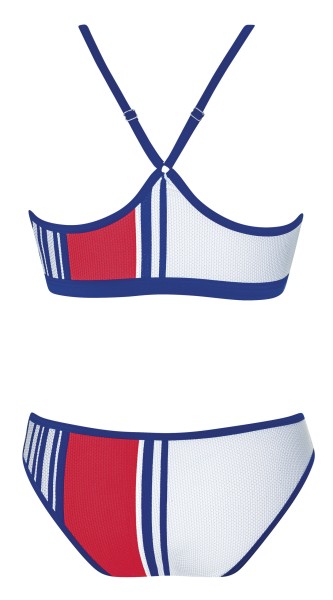 Sunflair Olympia Bikini