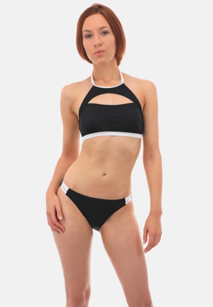 Sunflair Olympia Bikini