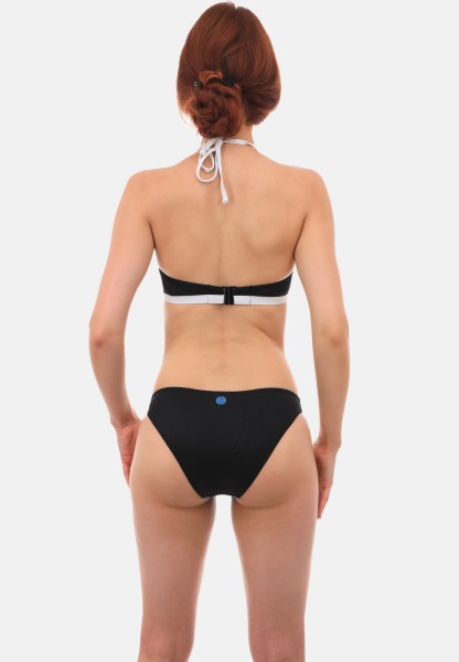 Sunflair Olympia Bikini
