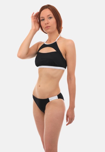 Sunflair Olympia Bikini