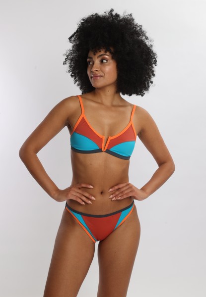 Sunflair Olympia Bikini