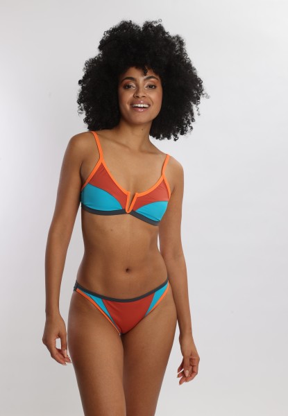 Sunflair Olympia Bikini