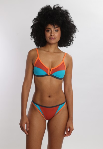 Sunflair Olympia Bikini
