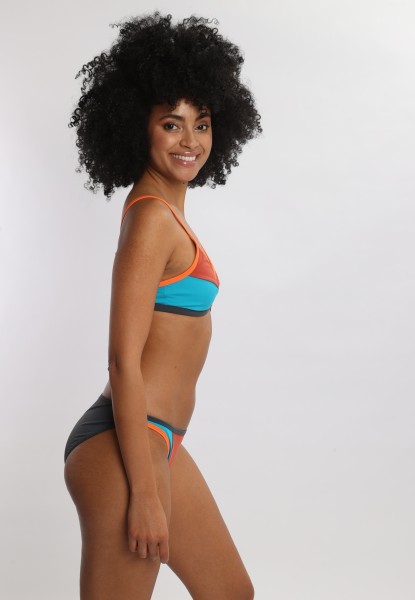 Sunflair Olympia Bikini