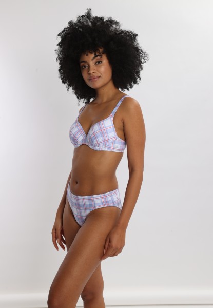 Sunflair Olympia Bikini