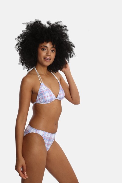 Sunflair Olympia Bikini