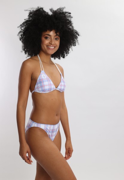 Sunflair Olympia Bikini