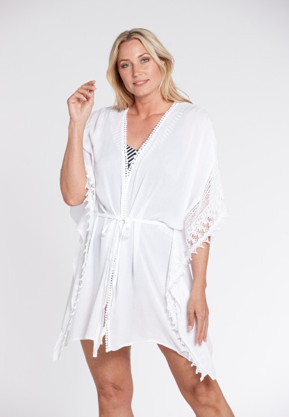 Sunflair Olympia Bluse
