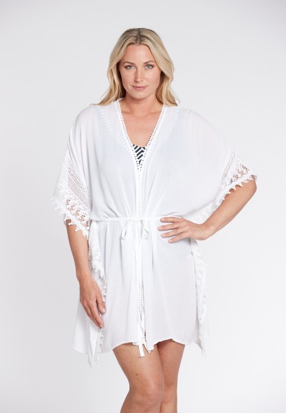 Sunflair Olympia Bluse