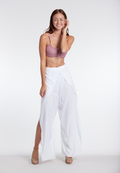 Sunflair Olympia Damen Hose