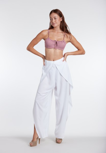 Sunflair Olympia Damen Hose