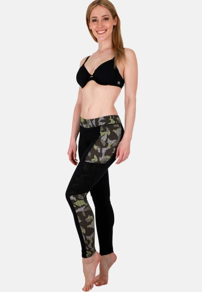Sunflair Olympia Damen-Hose