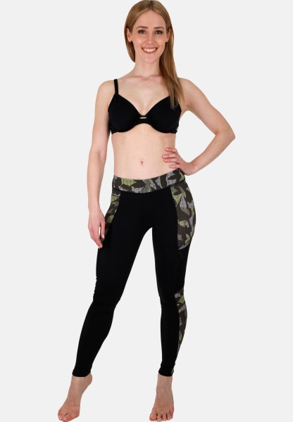 Sunflair Olympia Damen-Hose