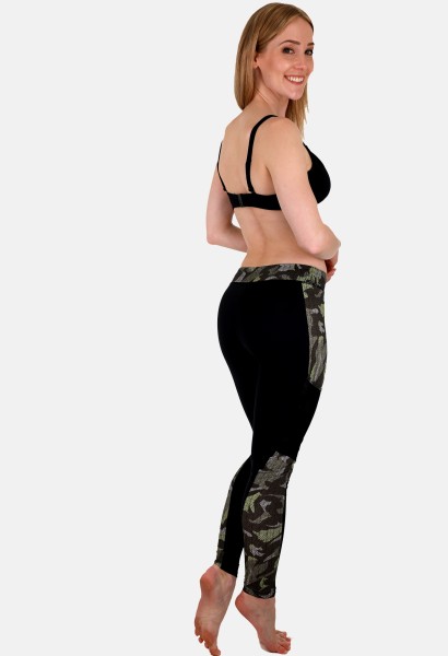 Sunflair Olympia Damen-Hose